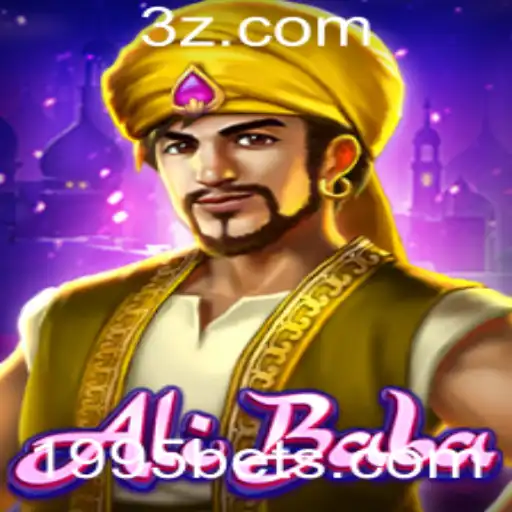 Explorando o Fascinante Jogo 'AliBaba' e a Emoção de '1995 Bet'