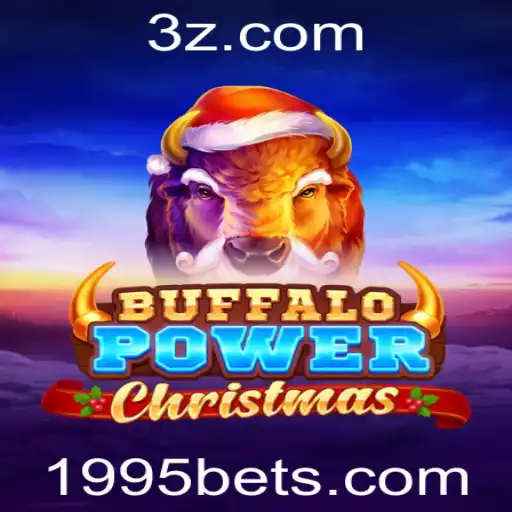 Explore o Fascinante Mundo de BuffaloPowerChristmas