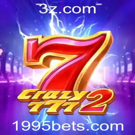 Descubra o Fascinante Mundo de Crazy7772: O Jogo que Revolucionou Apostas