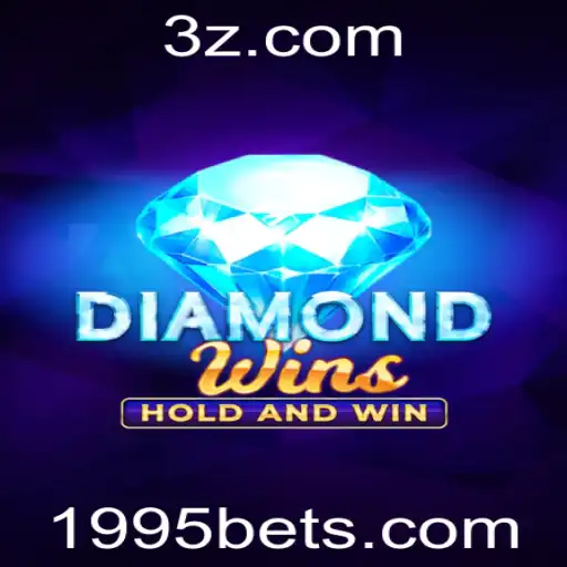 Explorando o Universo do Jogo DiamondWins e a Estratégia 1995 bet
