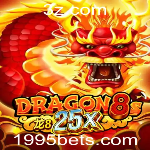 Explorando o Universo de Dragon8s25x: Uma Jornada Épica de 1995 Bet
