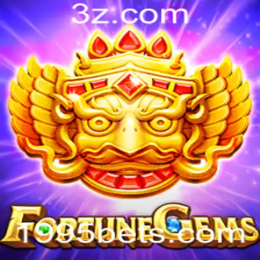 FortuneGems: Descubra o Fascinante Mundo do Jogo Cheio de Sorte e Estratégia