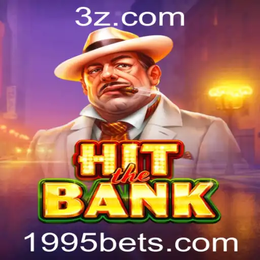HitTheBank: A Venha de Sucesso nos Jogos de Aposta desde 1995
