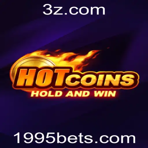 Descubra HotCoins: O Jogo de Apostas Que Está Dominando 2023
