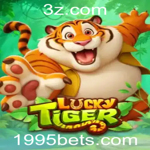 Descubra o Encanto do Jogo LuckyTiger: Regras e Estratégias