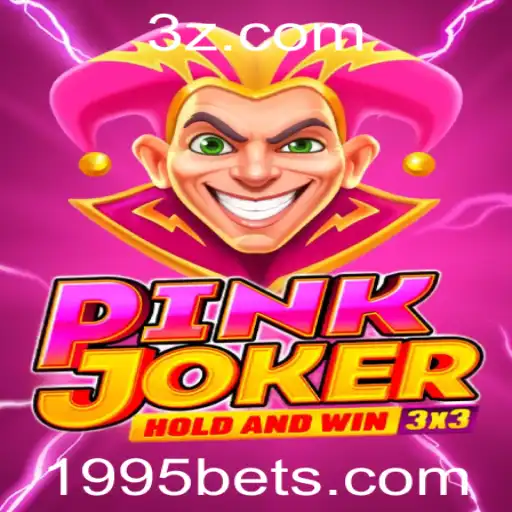 Desvendando o Mundo de 'Pinkjoker': Uma Jornada no Universo dos Jogos de Aposta dos Anos 90
