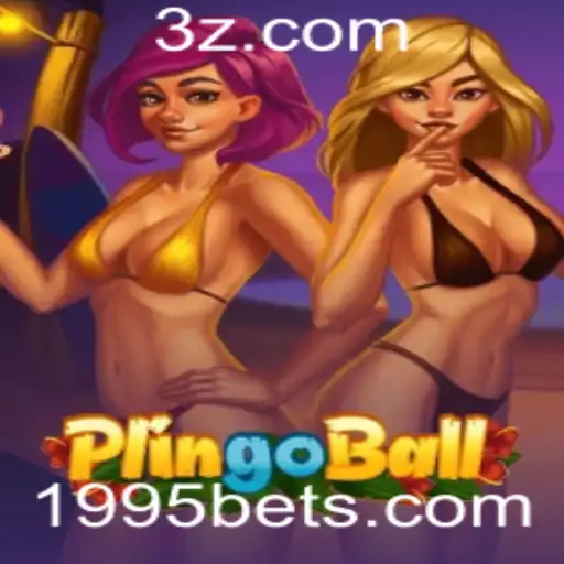 Descubra Plingoball: O Jogo Fascinante de 1995 e Suas Regras