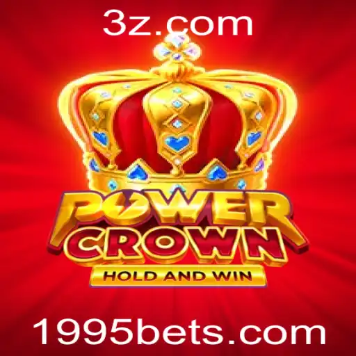 Explorando o Fascinante Mundo de PowerCrown e sua Origem com 1995 Bet