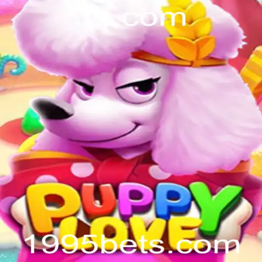 Explorando o Fascinante Jogo 'PuppyLove': Uma Viagem de Nostalgia aos Anos 90