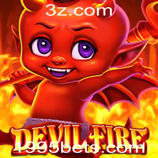Explorando DevilFire: O Clássico Jogo de Estratégia de 1995