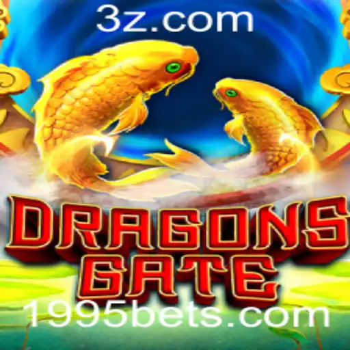 Explorando DragonsGate: A Lenda do Jogo de 1995