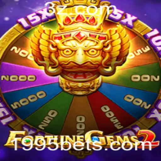 Explorando FortuneGems2: Um Novo Capítulo no Mundo dos Jogos