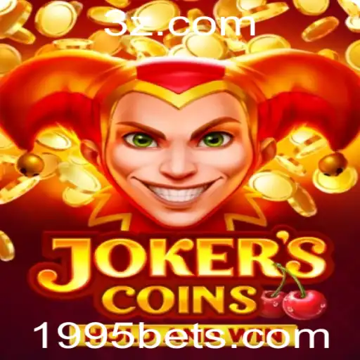 Explorando JokersCoins: O Jogo de Aposta Icônico de 1995
