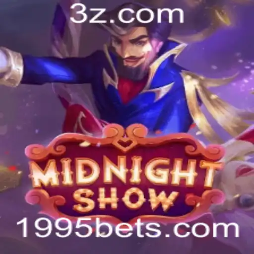 MidnightShow: O Fascinante Jogo de Apostas de 1995