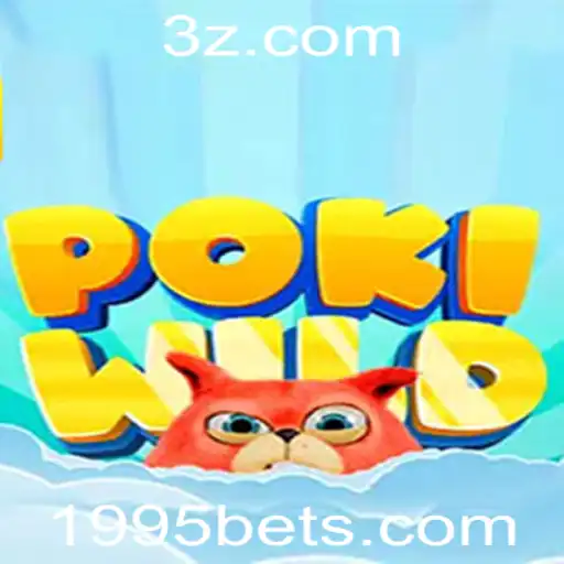 Descubra o Mundo de PokiWild e o Desafio do 1995 Bet