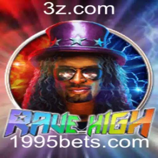 RaveHigh: Explorando o Fascinante Mundo do Jogo dos Anos 90