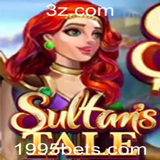 Sultanstale: Uma Jornada pelo Exótico Mundo dos Sultões