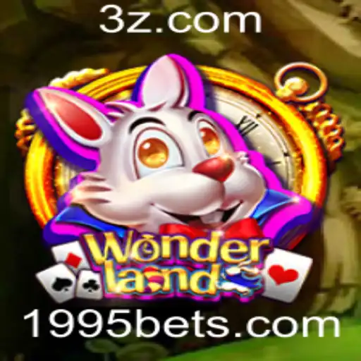 Desvendando Wonderland: Um Mergulho no Jogo Icônico de 1995
