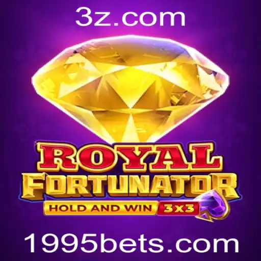 Explorando o Fascinante Mundo do Jogo Royalfort e Seu Legado de 1995