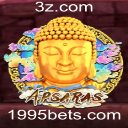 Explorando o Fascinante Mundo do Jogo Apsaras: Tradição e Estratégia
