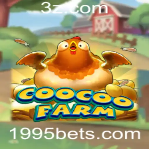 Descubra o Fascinante Mundo de CooCooFarm: Um Jogo Marcante de 1995
