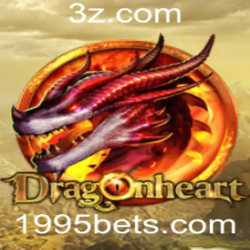 DragonHeart: Apostas e Aventuras no Mundo de 1995