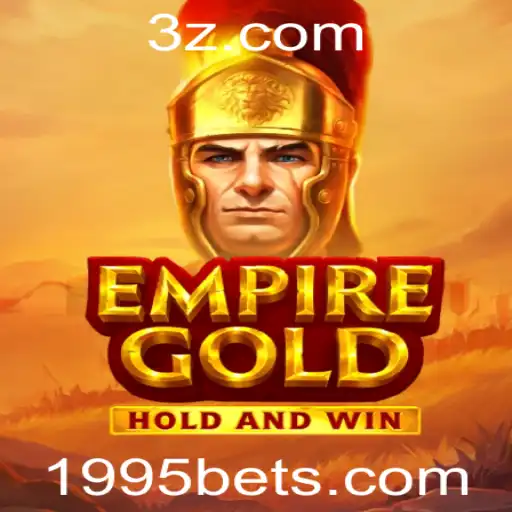 Descubra EmpireGold: O Jogo de Apostas de 1995 Que Continua Fascinando