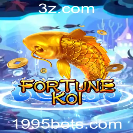 Explorando o Fascinante Universo de FORTUNEKOI: Um Guia para o Jogo e Suas Regras