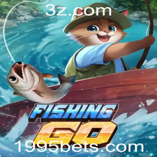 Uma Imersão no Mundo de FishingGO e o Enigma de 1995 Bet