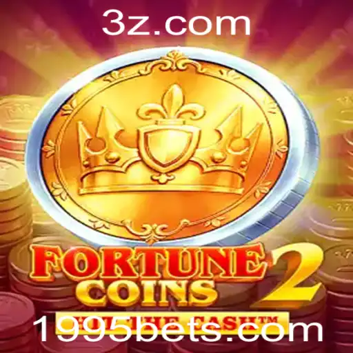 FortuneCoins2: Mergulhe no Mundo das Apostas com Emoção e Estratégia