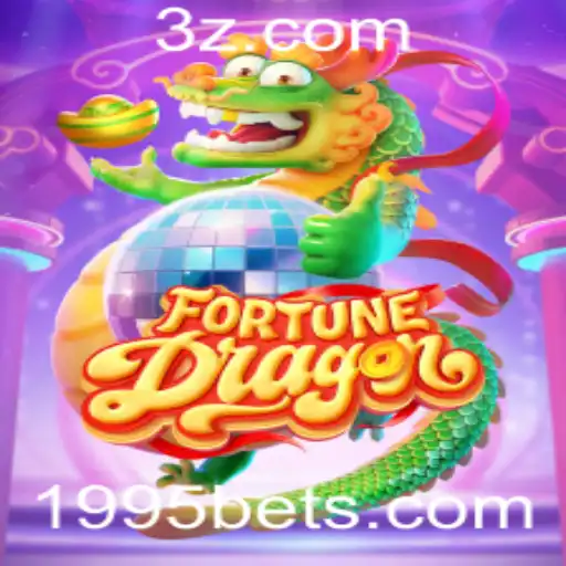 FortuneDragon: A Evolution of Betting from 1995 to the Present