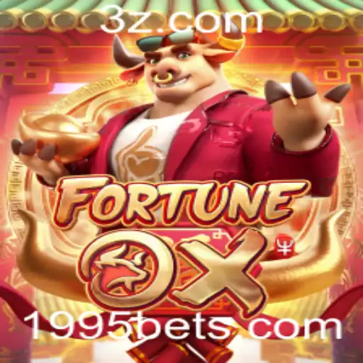 Explorando o Jogo FortuneOx: Uma Introdução e Regras