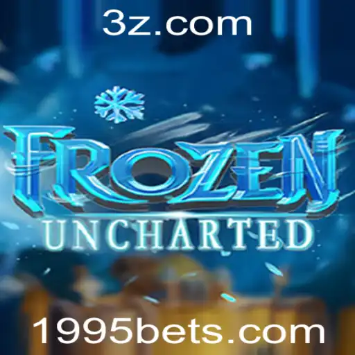 Explorando FrozenUncharted: Aventura e Estratégia no Jogo de 1995