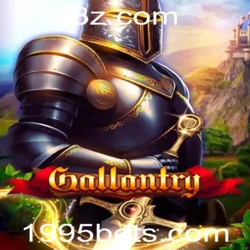 Gallantry: O Fascinante Jogo de Estratégia e Aventura