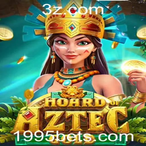 Descubra as Regras e Aventuras do Jogo HoardofAztecgold