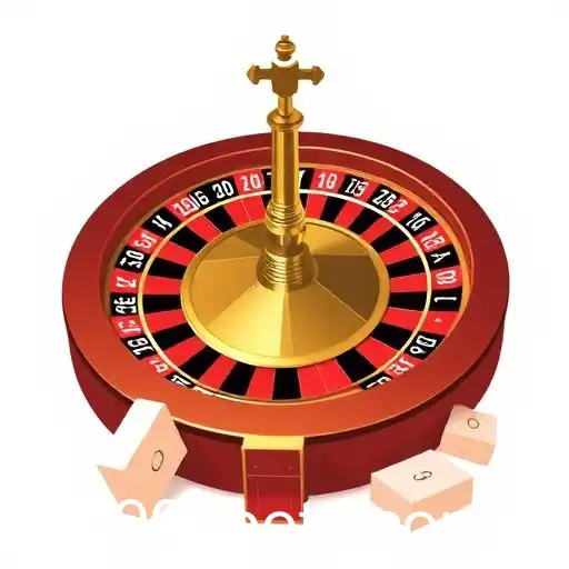 Explorando o Empolgante Mundo dos Jogos de Roleta: A Aposta Inovadora de 1995
