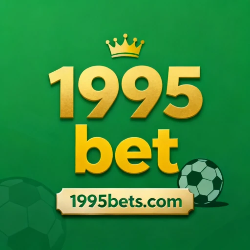 1995 bet