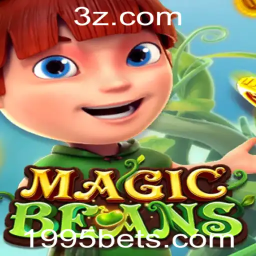 Descubra o Mundo Fascinante do Jogo MAGICBEANS: Descrição, Introdução e Regras