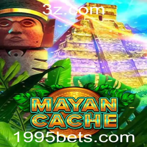 Explorando o Fascinante Mundo de MayanCache: Uma Jornada Interativa de Apostas Cultural