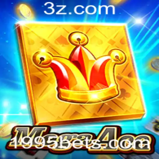 Desvendando MegaAce: O Jogo de Apostas de 1995 que Continua Relevante