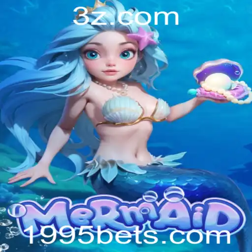 Descubra o Fascinante Jogo 'Mermaid' e Sua Evolução Desde 1995