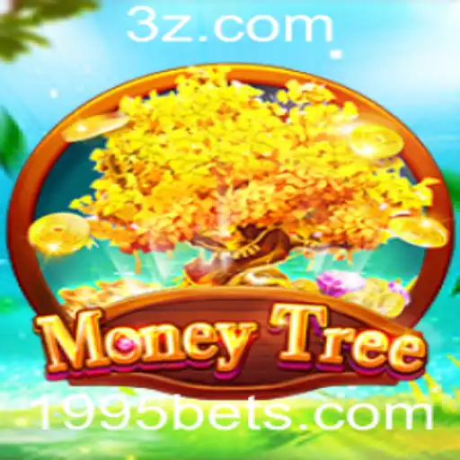 Explorando o Fascinante Mundo de MoneyTree: O Jogo de Apostas de 1995