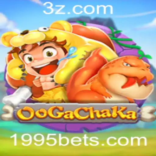 Descubra OoGaChaKa: O Jogo de Apostas Vibrante desde 1995