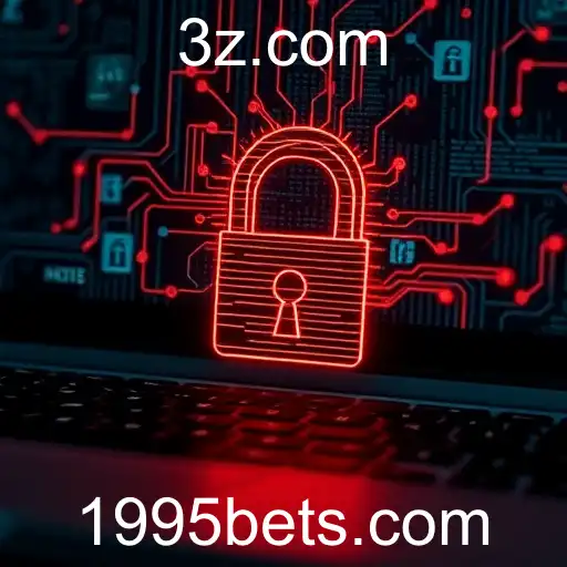 Entendendo a Evolução e Importância da Política de Privacidade: Da '1995 Bet' ao Futuro