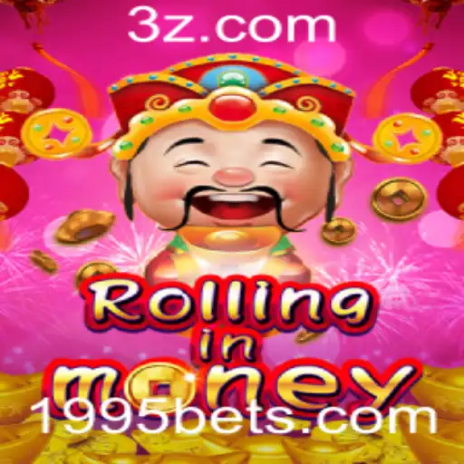 Descubra o Fascinante Mundo de RollingInMoney: O Jogo de Apostas Ambientado em 1995