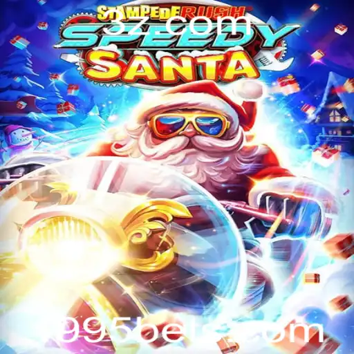 StempedeRushSpeedy: Um Clássico dos Jogos de Aposta Virtuais