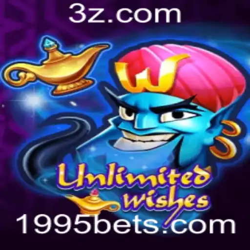Explorando o Fascinante Mundo do Jogo UnlimitedWishes de 1995