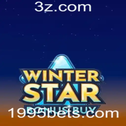 Explorando o Fascinante Mundo do Jogo WinterStarBonusBuy