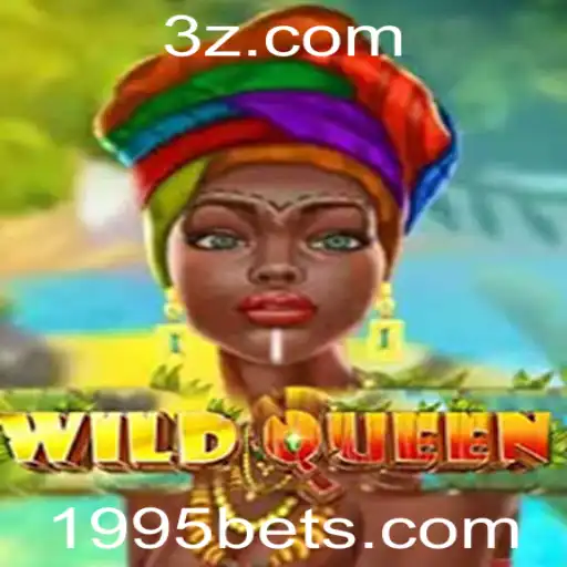 Explorando o Mundo Empolgante de WildQueen: Uma Aposta em 1995