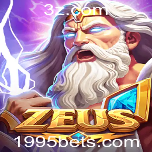 Explorando o Enigmático Jogo Zeus de 1995: Um Olhar Detalhado